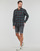 Clothing Men Shorts / Bermudas Only & Sons  ONSPLY GREY 4329 SHORTS VD Grey