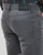 Clothing Men Shorts / Bermudas Only & Sons  ONSPLY GREY 4329 SHORTS VD Grey