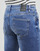 Clothing Men Slim jeans Only & Sons  ONSLOOM SLIM BLUE JOG PK 8653 NOOS Blue
