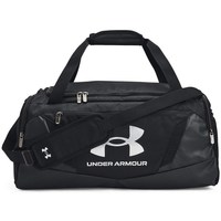 Bags Sports bags Under Armour Undeniable 50 Black