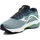 Shoes Men Running shoes Mizuno Wave Ultima 13 J1GC221804 Green