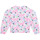 Clothing Girl Sweaters Billieblush U15A97-482 Multicolour