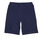 Clothing Boy Shorts / Bermudas Timberland T24C13-85T-C Marine