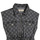 Clothing Girl Short Dresses MICHAEL Michael Kors R12147-Z20-C Grey