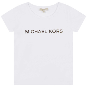 MICHAEL Michael Kors R15164-10P-C