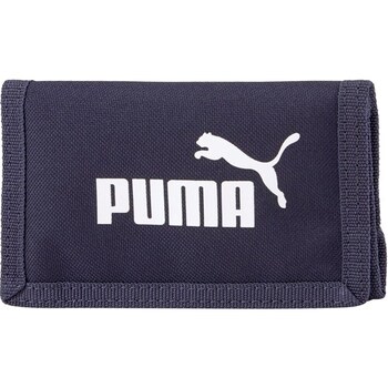 Bags Wallets Puma Phase Marine