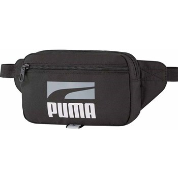 Bags Handbags Puma Plus II Black