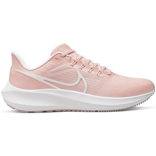 Shoes Women Running shoes Nike Air Zoom Pegasus 39 Pink