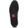 Shoes Men Skate shoes DC Shoes Sw Manual Black/Grey/Red ADYS300718-XKSR Black