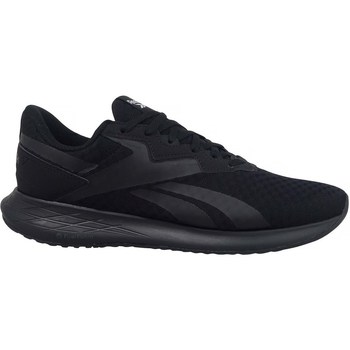 Shoes Men Low top trainers Reebok Sport Energen Plus 2 Black
