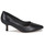 Shoes Women Heels Clarks VIOLET55 RAE Black