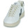 Shoes Low top trainers Veja URCA White / Marine