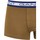 Underwear Men Boxer shorts Gant 5 Pack Basic Trunks multicoloured