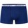 Underwear Men Boxer shorts Gant 5 Pack Basic Trunks multicoloured