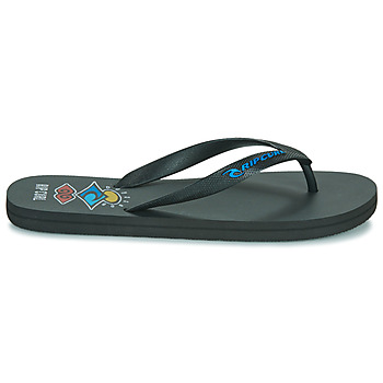 Rip Curl ICONS OPEN TOE