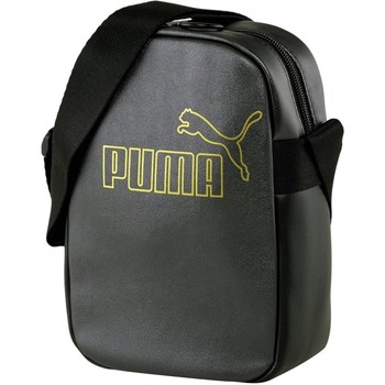 Bags Handbags Puma Core UP Black