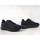 Shoes Men Low top trainers Reebok Sport Lite Plus 3 Black