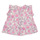 Clothing Girl Tops / Blouses Ikks XW12000 Multicolour