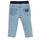 Clothing Boy Straight jeans Ikks XW29001 Jean