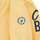 Clothing Boy Macs Ikks XW41041 Yellow