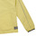 Clothing Boy Jackets Ikks XW41033 Yellow