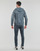 Clothing Macs K-Way LE VRAI CLAUDE 3.0 Grey