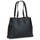 Bags Women Handbags Liu Jo ECS M SATCHEL Black
