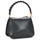 Bags Women Small shoulder bags Liu Jo M SATCHEL Black