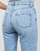 Clothing Women Straight jeans Liu Jo PANT STRAIGHT FIT Blue