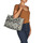 Bags Women Shopping Bags / Baskets Lollipops LAGARO SHOPPER M Blue