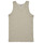 Clothing Boy Tops / Sleeveless T-shirts Petit Bateau A073F00 X2 Multicolour