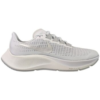 Shoes Women Running shoes Nike Air Zoom Pegasus 37 White