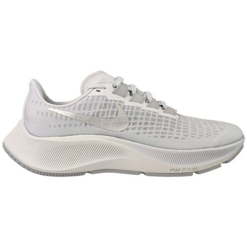 Shoes Women Running shoes Nike Air Zoom Pegasus 37 White