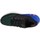 Shoes Men Low top trainers Under Armour Hovr Phantom 2 Intelliknit Blue, Black