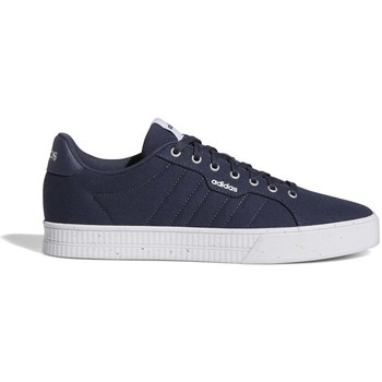 Shoes Men Low top trainers adidas Originals Daily 30 Marine