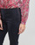 Clothing Women 5-pocket trousers Morgan PROSY Marine