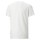 Clothing Boy Short-sleeved t-shirts Puma ESS TAPE CAMO White