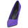 Shoes Women Heels Moony Mood MEMPHISTA Purple