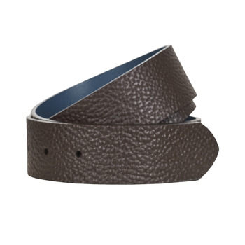 Levi's ANGLED BUCKLE REVERSIBLE Brown