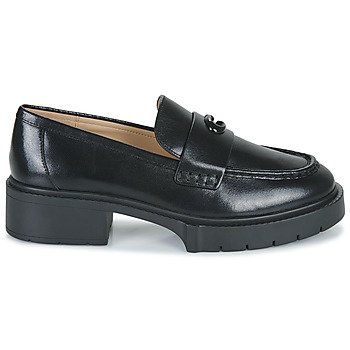 Coach LEAH LOAFER
