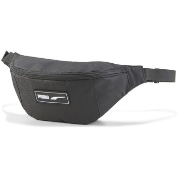 Bags Handbags Puma Deck Grey