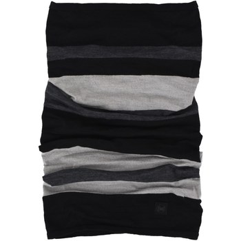 Clothes accessories Scarves / Slings Buff Merino Multifunctional Black