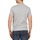Clothing Men Short-sleeved t-shirts Wati B TSMIKUSA Grey