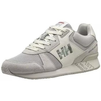 Shoes Women Low top trainers Helly Hansen Anakin White