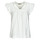 Clothing Women Tops / Blouses Betty London SOLWEN White