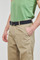 Clothing Men Shorts / Bermudas Petrol Industries Shorts Chino 501 Beige