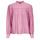 Clothing Women Tops / Blouses BOSS C_Bonjour Pink