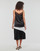 Clothing Women Tops / Blouses BOSS Ilacea Black