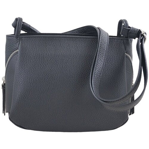 Bags Women Handbags Barberini's 9461 Black