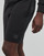 Clothing Men Shorts / Bermudas HUGO Dolten Black